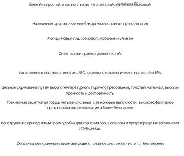 https://upforme.ru/uploads/0012/49/6f/1004/t817985.jpg