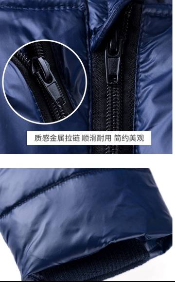 https://upforme.ru/uploads/0012/49/6f/1004/t818208.jpg