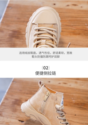 https://upforme.ru/uploads/0012/49/6f/1004/t818600.jpg