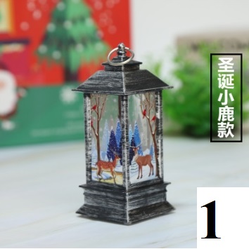 https://upforme.ru/uploads/0012/49/6f/1004/t818995.jpg