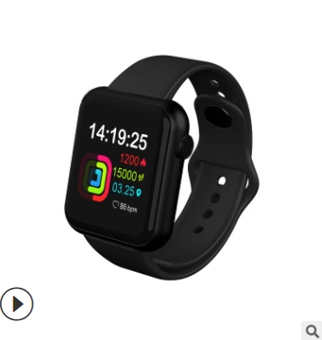 https://upforme.ru/uploads/0012/49/6f/1004/t821155.jpg