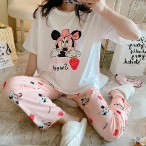 https://upforme.ru/uploads/0012/49/6f/1004/t821287.jpg