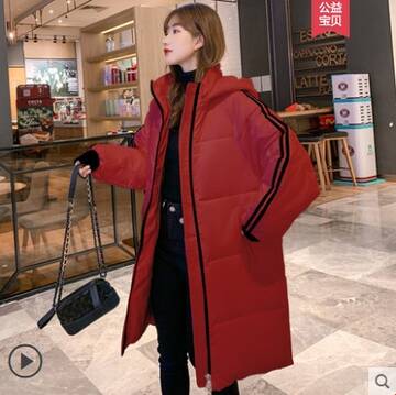 https://upforme.ru/uploads/0012/49/6f/1004/t821436.jpg