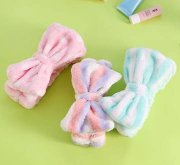 https://upforme.ru/uploads/0012/49/6f/1004/t82191.jpg