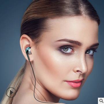 https://upforme.ru/uploads/0012/49/6f/1004/t822374.jpg