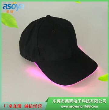 https://upforme.ru/uploads/0012/49/6f/1004/t822767.jpg