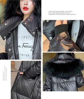 https://upforme.ru/uploads/0012/49/6f/1004/t824672.jpg