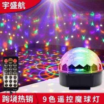 https://upforme.ru/uploads/0012/49/6f/1004/t827639.jpg