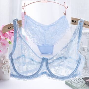 https://upforme.ru/uploads/0012/49/6f/1004/t829588.jpg