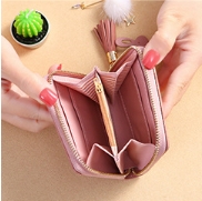 https://upforme.ru/uploads/0012/49/6f/1004/t83079.jpg