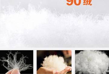 https://upforme.ru/uploads/0012/49/6f/1004/t831283.jpg