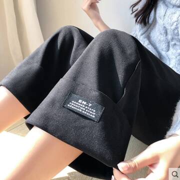 https://upforme.ru/uploads/0012/49/6f/1004/t832051.jpg