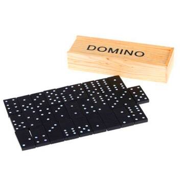 https://upforme.ru/uploads/0012/49/6f/1004/t832305.jpg
