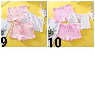 https://upforme.ru/uploads/0012/49/6f/1004/t83339.jpg