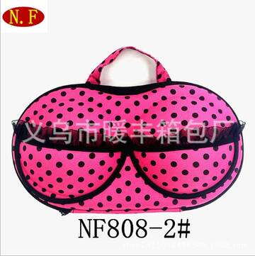 https://upforme.ru/uploads/0012/49/6f/1004/t834136.jpg
