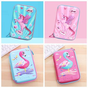 https://upforme.ru/uploads/0012/49/6f/1004/t835030.jpg