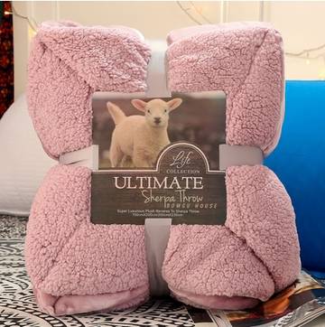 https://upforme.ru/uploads/0012/49/6f/1004/t835073.jpg
