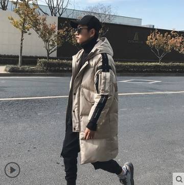 https://upforme.ru/uploads/0012/49/6f/1004/t835158.jpg