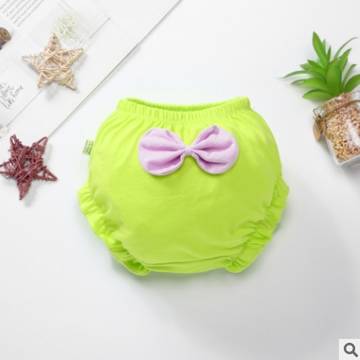 https://upforme.ru/uploads/0012/49/6f/1004/t836212.jpg