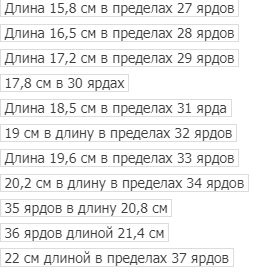 https://upforme.ru/uploads/0012/49/6f/1004/t837458.jpg