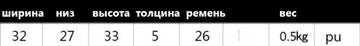 https://upforme.ru/uploads/0012/49/6f/1004/t83913.jpg