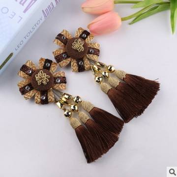 https://upforme.ru/uploads/0012/49/6f/1004/t840603.jpg