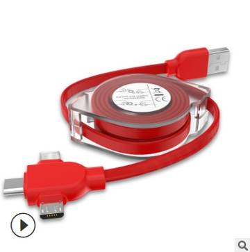 https://upforme.ru/uploads/0012/49/6f/1004/t840841.jpg