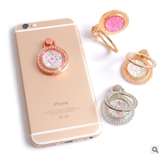 https://upforme.ru/uploads/0012/49/6f/1004/t841691.jpg