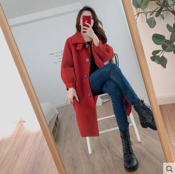 https://upforme.ru/uploads/0012/49/6f/1004/t841754.jpg