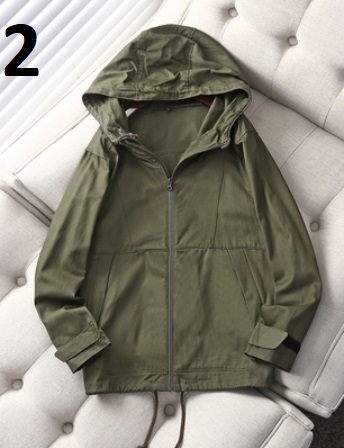 https://upforme.ru/uploads/0012/49/6f/1004/t842019.jpg
