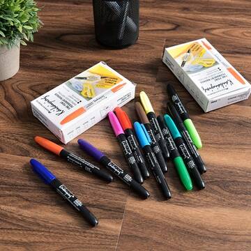 https://upforme.ru/uploads/0012/49/6f/1004/t842876.jpg
