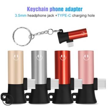 https://upforme.ru/uploads/0012/49/6f/1004/t846194.jpg