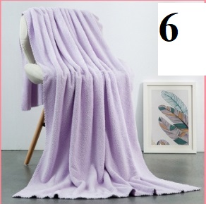 https://upforme.ru/uploads/0012/49/6f/1004/t846281.jpg