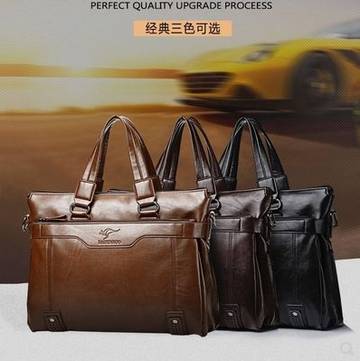 https://upforme.ru/uploads/0012/49/6f/1004/t847315.jpg