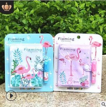 https://upforme.ru/uploads/0012/49/6f/1004/t848985.jpg