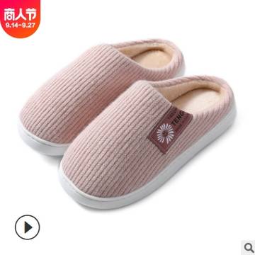 https://upforme.ru/uploads/0012/49/6f/1004/t850074.jpg