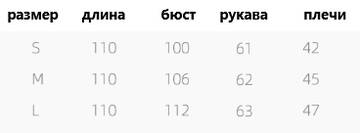 https://upforme.ru/uploads/0012/49/6f/1004/t851657.jpg
