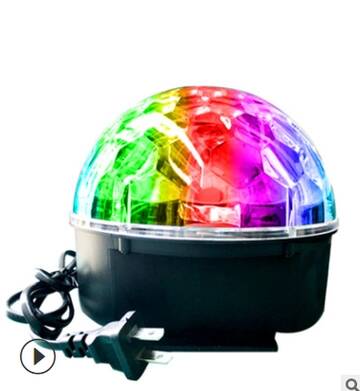 https://upforme.ru/uploads/0012/49/6f/1004/t852073.jpg