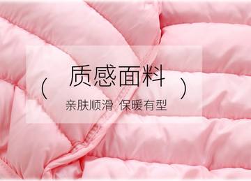 https://upforme.ru/uploads/0012/49/6f/1004/t852651.jpg