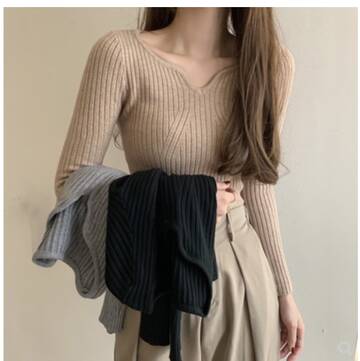 https://upforme.ru/uploads/0012/49/6f/1004/t852796.jpg