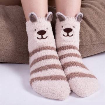 https://upforme.ru/uploads/0012/49/6f/1004/t853168.jpg