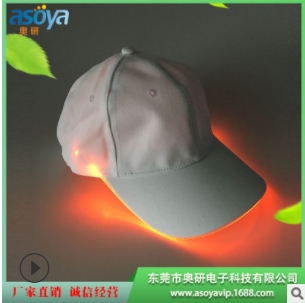 https://upforme.ru/uploads/0012/49/6f/1004/t85349.jpg