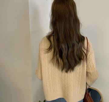 https://upforme.ru/uploads/0012/49/6f/1004/t854286.jpg