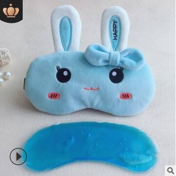 https://upforme.ru/uploads/0012/49/6f/1004/t856480.jpg