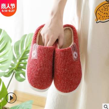 https://upforme.ru/uploads/0012/49/6f/1004/t856611.jpg