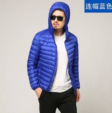 https://upforme.ru/uploads/0012/49/6f/1004/t858092.jpg