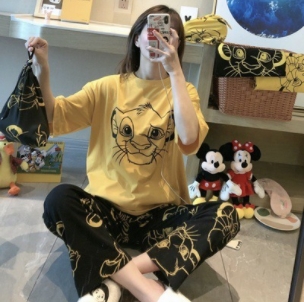 https://upforme.ru/uploads/0012/49/6f/1004/t858615.jpg