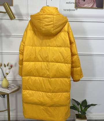 https://upforme.ru/uploads/0012/49/6f/1004/t861522.jpg