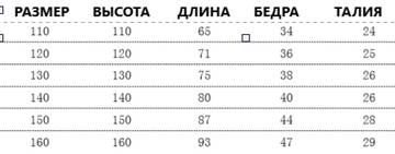 https://upforme.ru/uploads/0012/49/6f/1004/t861945.jpg