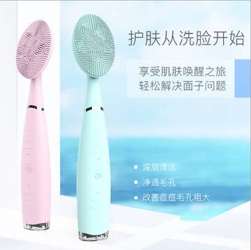 https://upforme.ru/uploads/0012/49/6f/1004/t862687.jpg